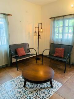 Beautiful Beach House, Perfect for Relaxing by the Sea - 5