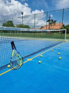 Casa no Privê Fazenda Cortegada - Gravatá - 8