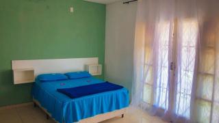 Aconchego de Lugar - Eri & Douglas - Casa 01 - 6