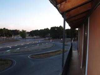 Pensión San Cristóbal by Bossh! Hotels - 9