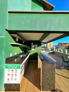 Incrível Cupe Living, 10min de Carro do Centrinho de Porto de Galinhas by HM - 5