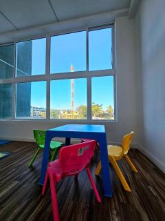 Incrível Cupe Living, 10min de Carro do Centrinho de Porto de Galinhas by HM - 3