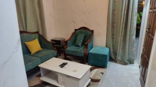 Appartement Case de Gaule - 8