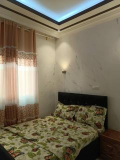 Appartement Case de Gaule - 5