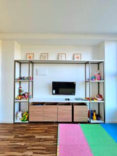 Incrível Cupe Living, 10min de Carro do Centrinho de Porto de Galinhas by HM - 2