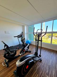 Incrível Cupe Living, 10min de Carro do Centrinho de Porto de Galinhas by HM - 1