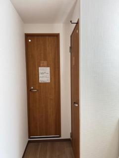 りんくう館笠松 関西空港 - 1