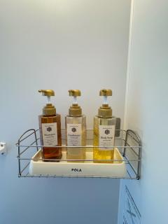 りんくう館笠松 関西空港 - 2