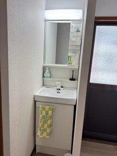 りんくう館笠松 関西空港 - 3