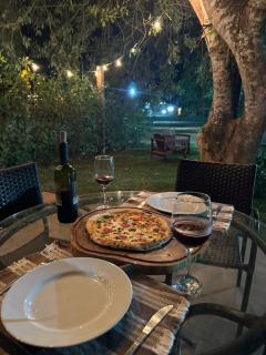 Casa no Privê Fazenda Cortegada - Gravatá - 2