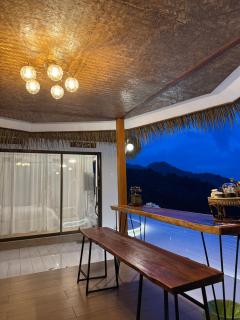 The heaven villa - 8