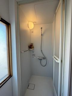 りんくう館笠松 関西空港 - 4