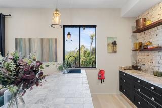 Escape to a Mountain Retreat in Beechmont, Australia - Beechmont - 9