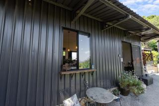 Escape to a Mountain Retreat in Beechmont, Australia - Beechmont - 2
