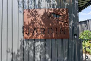 Escape to a Mountain Retreat in Beechmont, Australia - Beechmont - 1