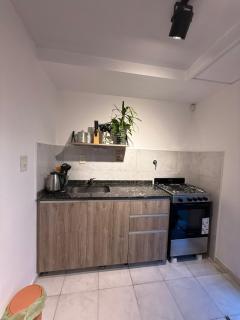 Duplex Vistas, Resistencia Chaco - 2