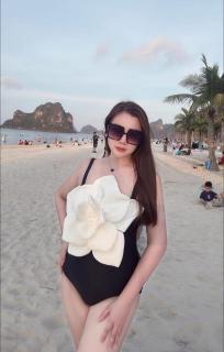 Sao Mai Hotel Hạ Long - Hạ Long - 5