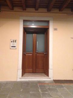 Macri - Montagnana - 6