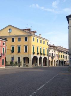 Macri - Montagnana - 7