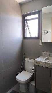 Studio with one of the best views of Barra - 5