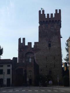 Macri - Montagnana - 0