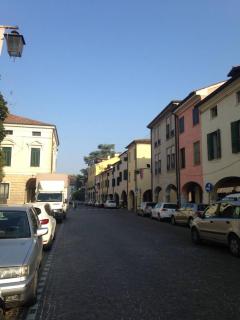Macri - Montagnana - 8