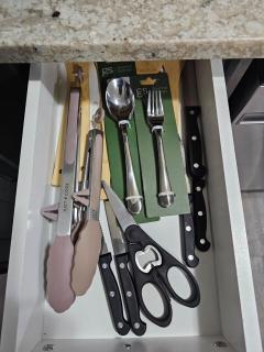 Fraser Vista Executive Suite - 1