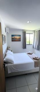 Iloa 2 Qts Lazer Conforto, Alagoas BSM 104B - 9