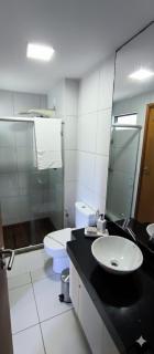 Iloa 2 Qts Lazer Conforto, Alagoas BSM 104B - 8