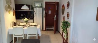 Iloa 2 Qts Lazer Conforto, Alagoas BSM 104B - 7