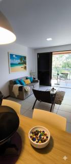 Iloa 2 Qts Lazer Conforto, Alagoas BSM 104B - 6