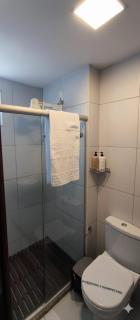 Iloa 2 Qts Lazer Conforto, Alagoas BSM 104B - 5