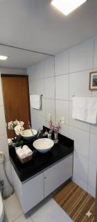 Iloa 2 Qts Lazer Conforto, Alagoas BSM 104B - 2