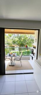 Iloa 2 Qts Lazer Conforto, Alagoas BSM 104B - 1