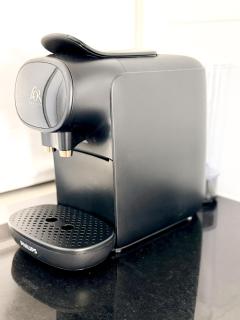 Direct Story Bridge Views - Sleeps 6 - Parking - Resort - 3