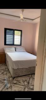 Colley Gimareh Apartment - 6