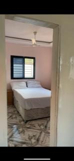 Colley Gimareh Apartment - 3