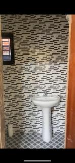 Colley Gimareh Apartment - 2