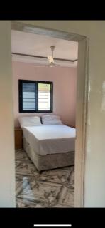 Colley Gimareh Apartment - 1