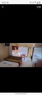 Departamento centrico - 0