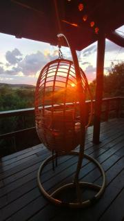 Cabaña Los Pololos - 9