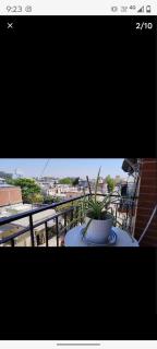 Departamento centrico - 3