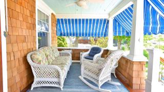 Cape May Classic - 7