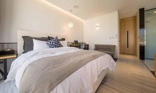 Dobong Hotel Bay204 - 9