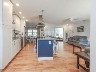 Summer Escape In Loveladies Prime Long Beach Island Location - 8