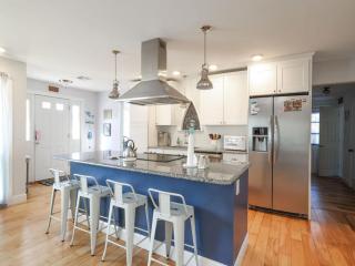 Summer Escape In Loveladies Prime Long Beach Island Location - 6