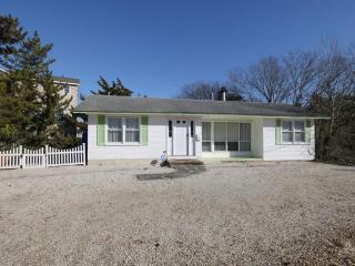 Summer Escape In Loveladies Prime Long Beach Island Location - 5