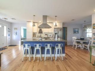 Summer Escape In Loveladies Prime Long Beach Island Location - 4