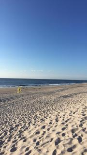 Summer Escape In Loveladies Prime Long Beach Island Location - 2