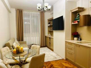 Window to the Christmas market - 7